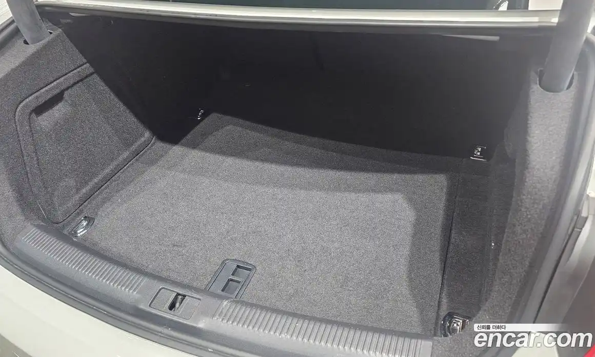 Audi A4 2013 2.0 гидро в Москве № 162762, фото 20