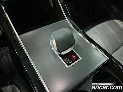 Land Rover Range-Rover Evoque 2025 2.0 гидро в Москве № 166087, миниатюра 12