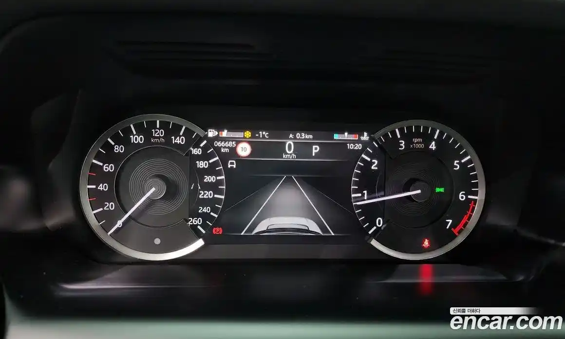 Land Rover Discovery Sport 2021 2.0 гидро в Москве № 166141, фото 8