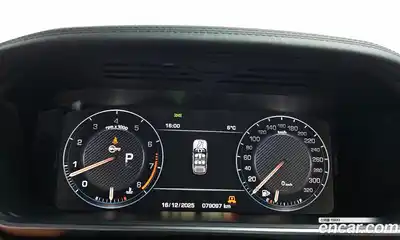 Land Rover Range-Rover Sport 2016 5.0 гидро в Москве № 166274, миниатюра 8
