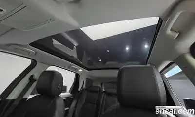 Land Rover Discovery Sport 2019 2.0 гидро в Москве № 166308, миниатюра 11