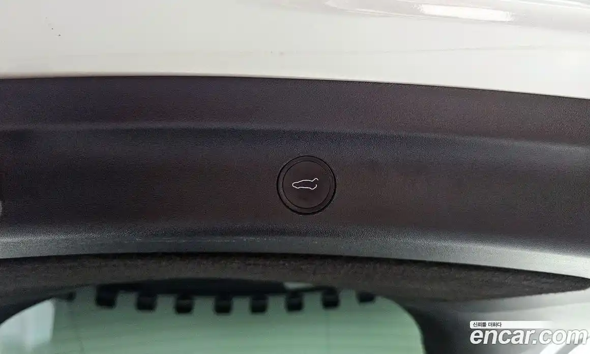 Tesla Model Y 2021 0.2 гидро в Москве № 167890, фото 20