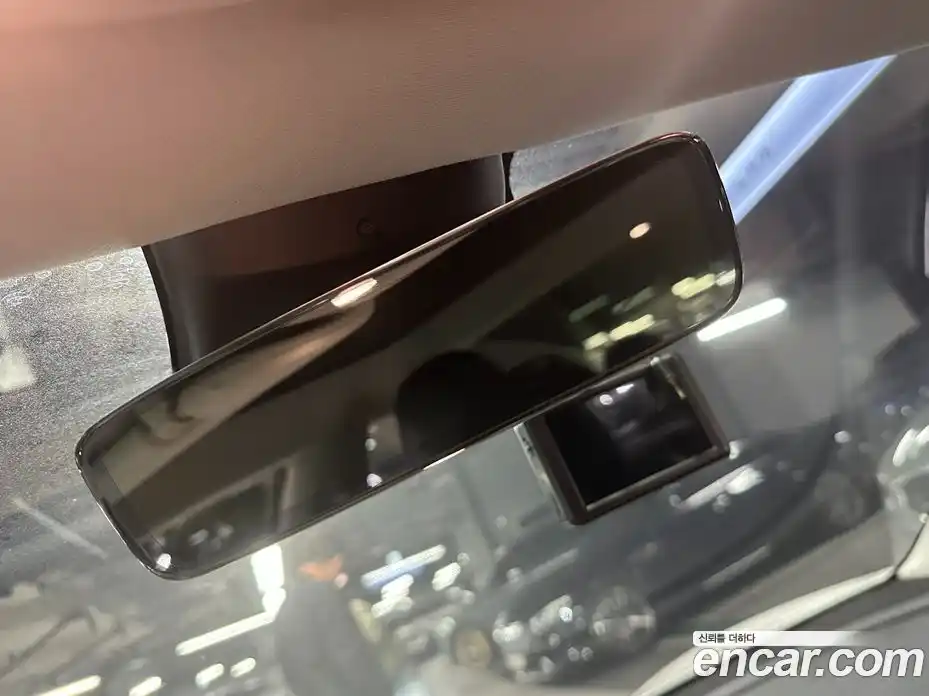 Tesla Model 3 2020 гидро в Москве № 167942, фото 14