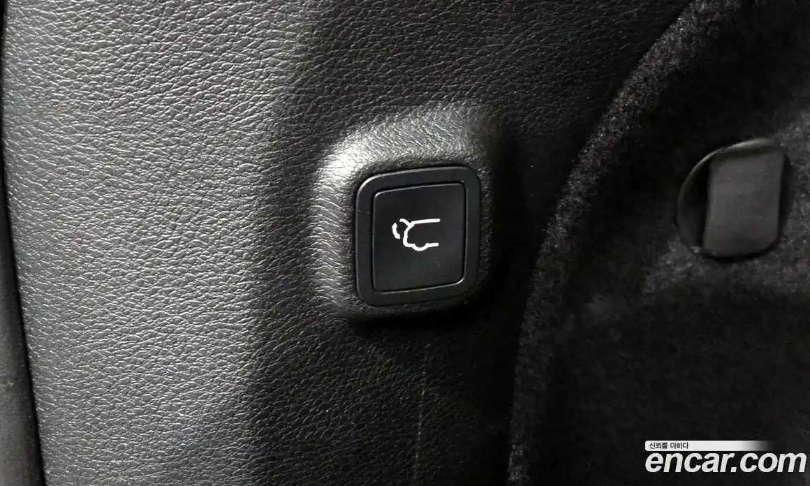 Jeep Cherokee 2021 2.4 гидро в Москве № 169593, фото 20