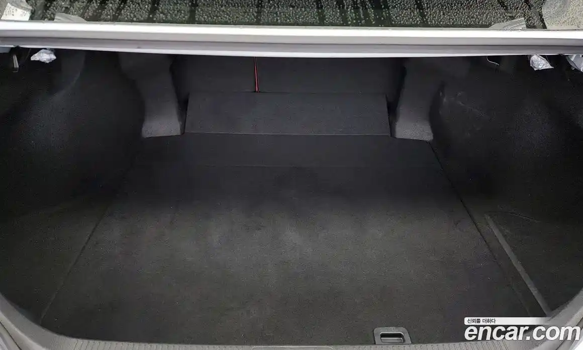 Toyota Camry 2024 2.5 гидро в Москве № 170141, фото 20