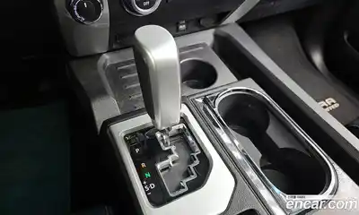 Toyota Tundra 2015 5.7 гидро в Москве № 170246, миниатюра 9