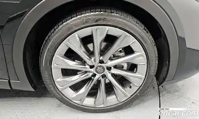 Toyota Crown 2023 2.5 гидро в Москве № 170286, миниатюра 5