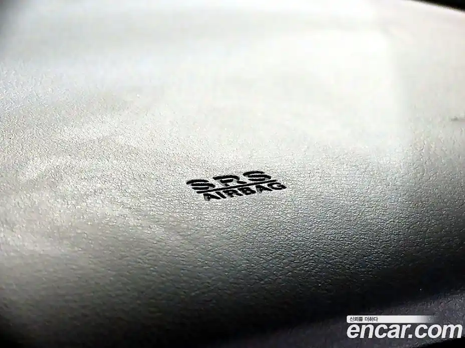 Jeep Compass 2015 2.4 гидро в Москве № 186859, фото 16