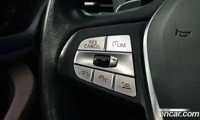 BMW X4 2020 2.0 гидро в Москве № 188775, миниатюра 12