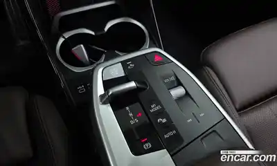 BMW X1 2023 2.0 гидро в Москве № 190750, миниатюра 9
