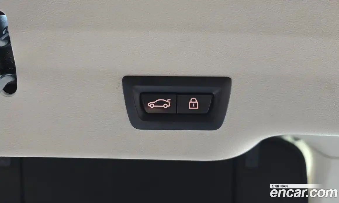 BMW 6-Series 2019 2.0 Автомат в Москве № 192116, фото 20