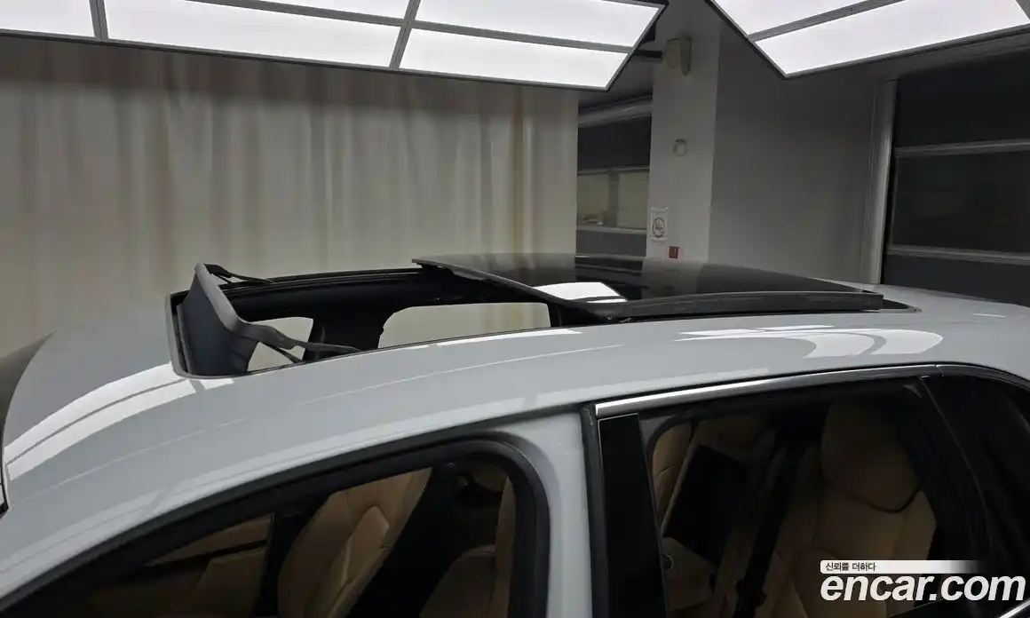 Porsche Cayenne 2015 3.0 гидро в Москве № 197700, фото 19