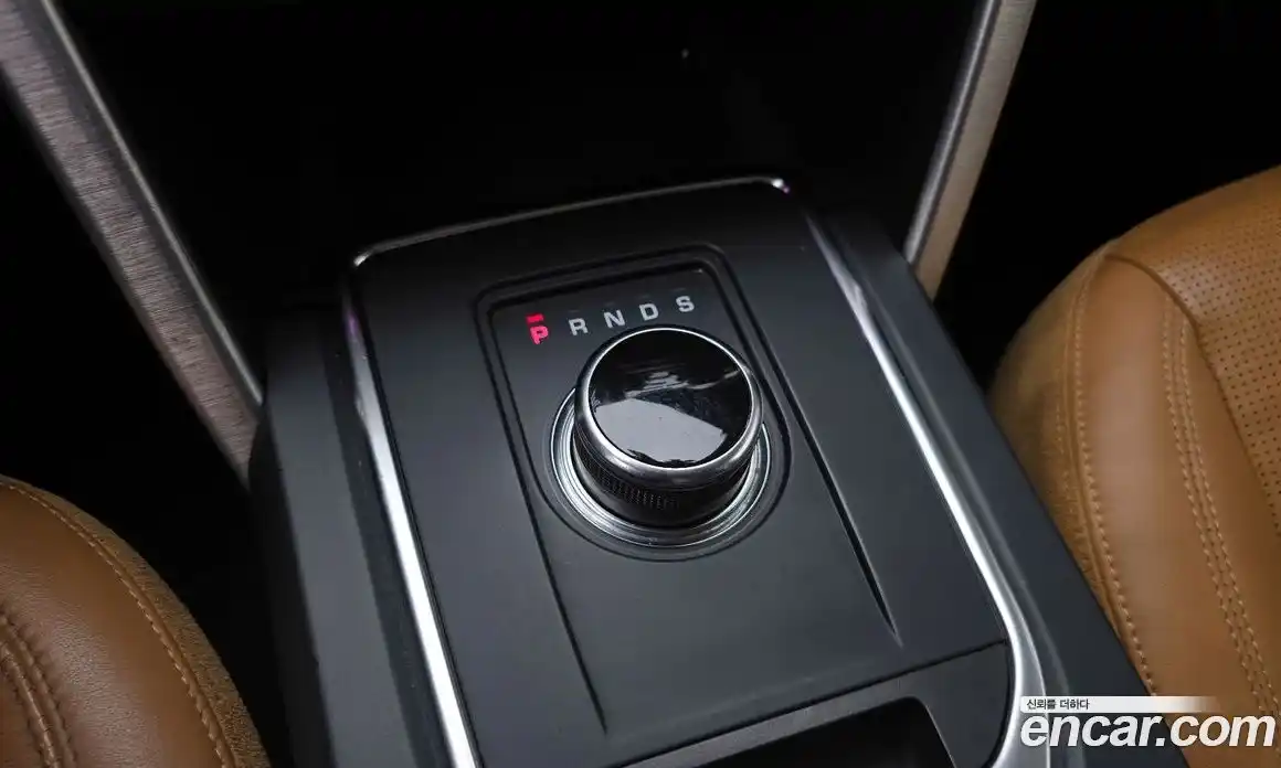 Land Rover Discovery Sport 2018 2.0 гидро в Москве № 198251, фото 9