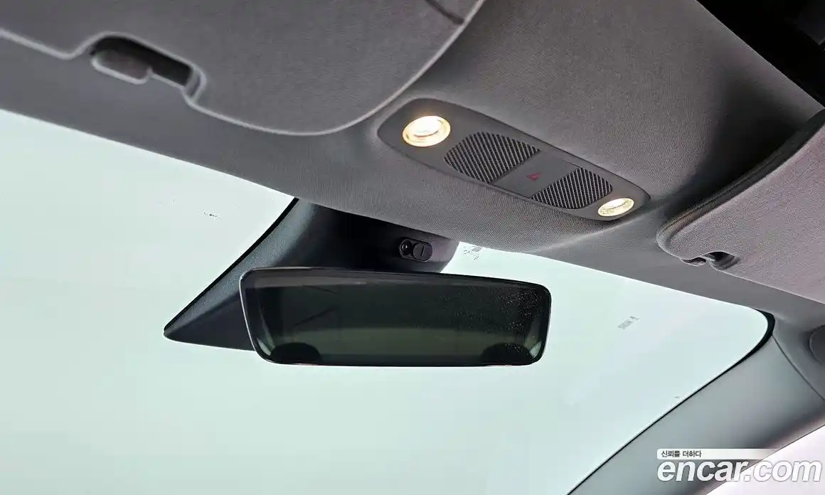 Tesla Model 3 2020 0.3 гидро в Москве № 198567, фото 16