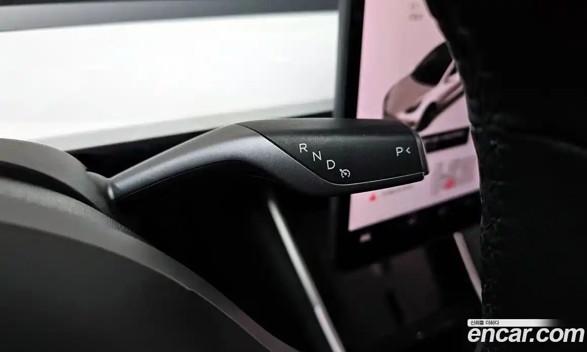 Tesla Model 3 2020 0.3 гидро в Москве № 198567, фото 9