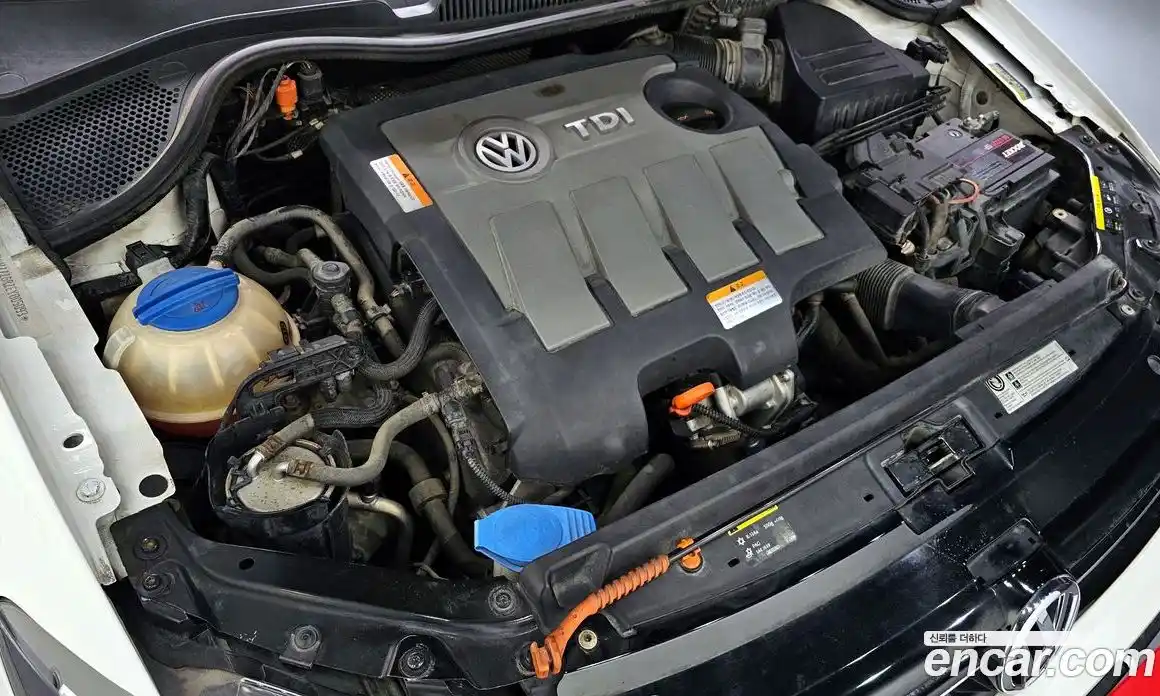 Volkswagen Polo 2013 1.6 гидро в Москве, фото 6