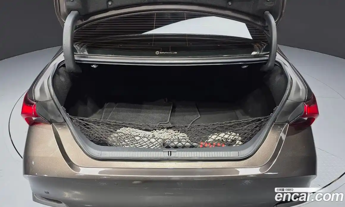 Toyota Avalon 2019 2.5 гидро в Москве № 199599, фото 20