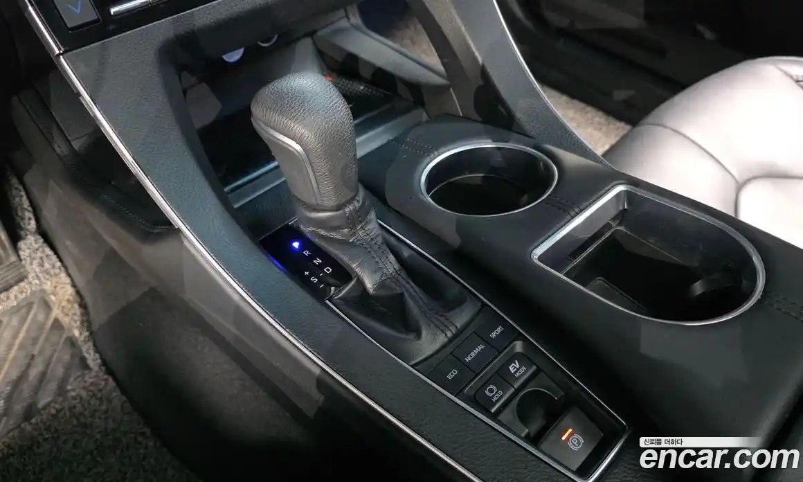 Toyota Avalon 2019 2.5 гидро в Москве № 199599, фото 9