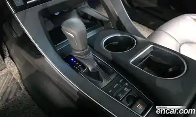 Toyota Avalon 2019 2.5 гидро в Москве № 199599, миниатюра 9