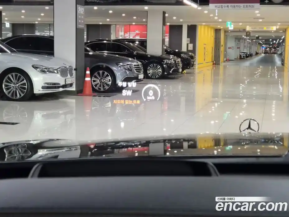 Mercedes-Benz S-Class 2015 6.0 гидро в Москве № 209084, фото 17