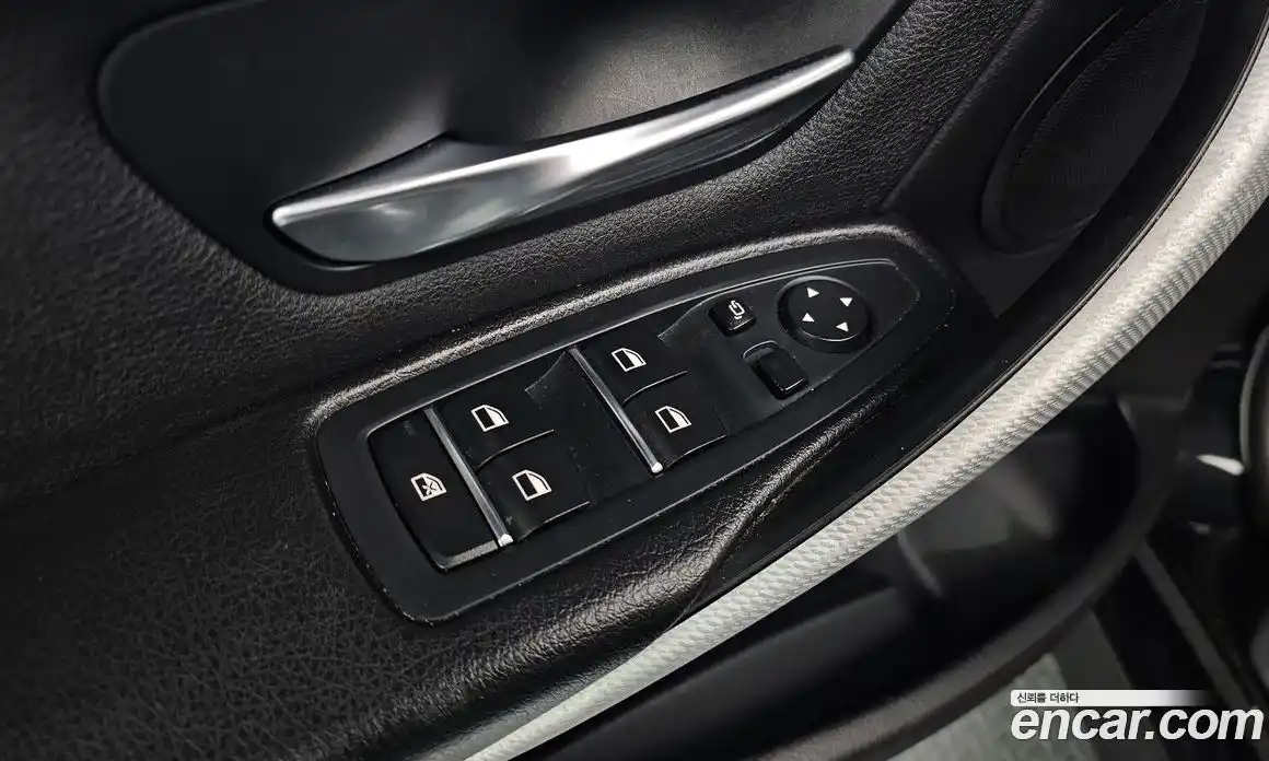 BMW 3-Series 2018 2.0 гидро в Москве № 211664, фото 18