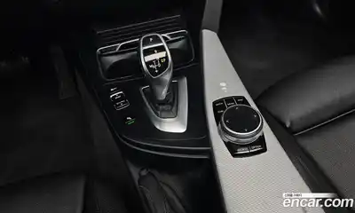 BMW 3-Series 2018 2.0 гидро в Москве № 211664, миниатюра 9