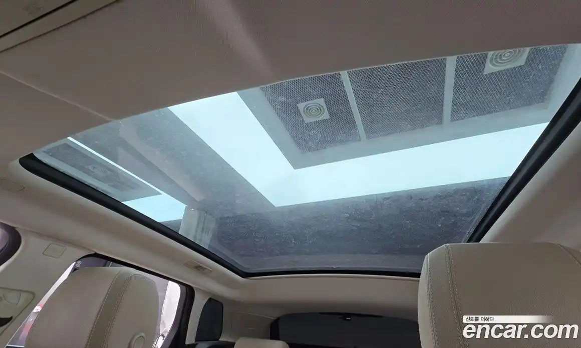 Land Rover Range-Rover Evoque 2015 2.0 гидро в Москве № 213391, фото 18