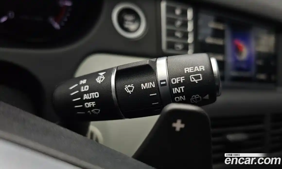 Land Rover Discovery Sport 2016 2.0 гидро в Москве № 213495, фото 19
