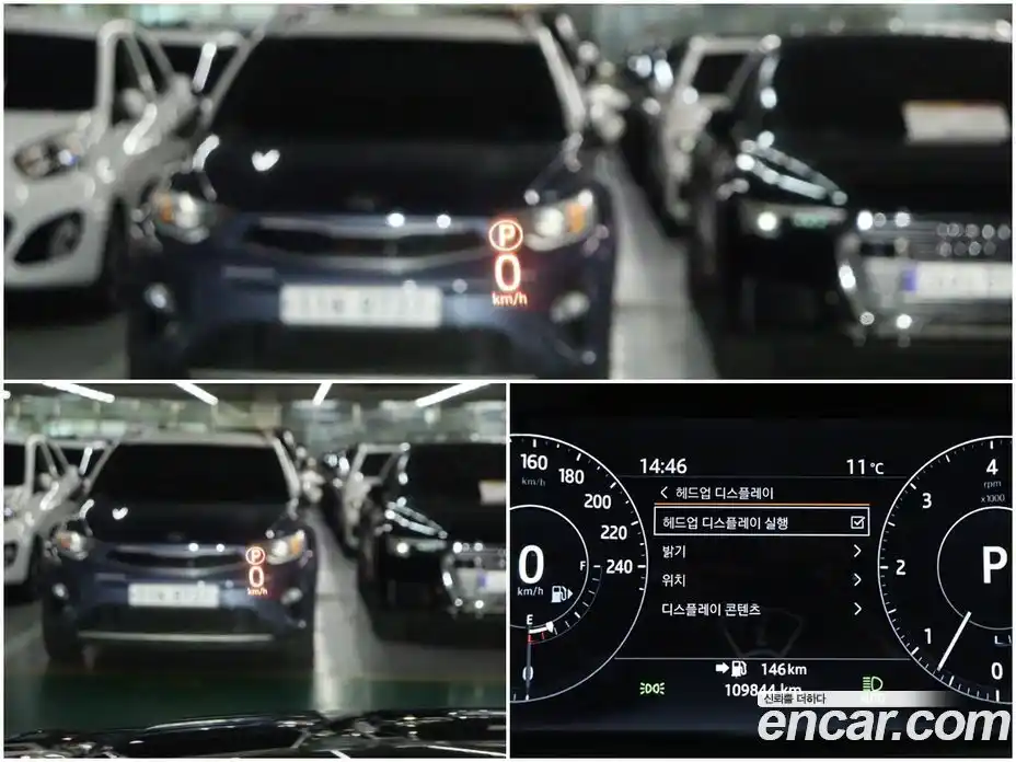 Land Rover Range-Rover Sport 2017 3.0 гидро в Москве № 213632, фото 15