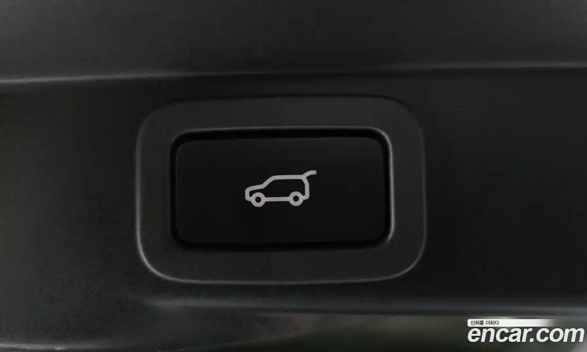 Land Rover Range-Rover Sport 2017 3.0 гидро в Москве № 213833, фото 19