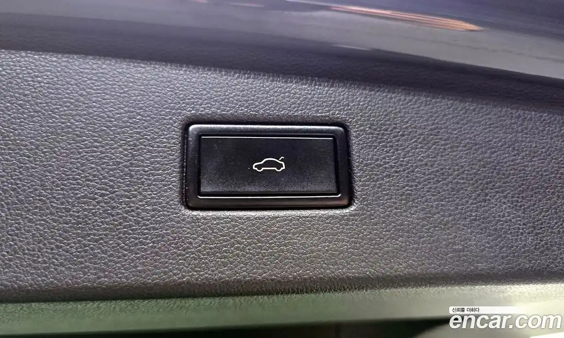 Volkswagen Tiguan 2020 2.0 гидро в Москве № 215084, фото 20