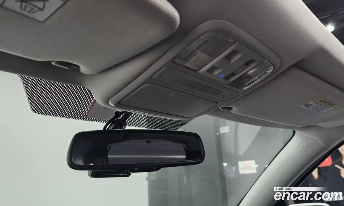 Honda Pilot 2014 3.5 гидро в Москве № 215683, фото 17