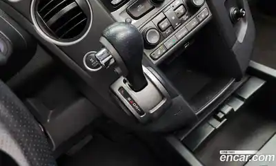 Honda Pilot 2014 3.5 гидро в Москве № 215683, миниатюра 9