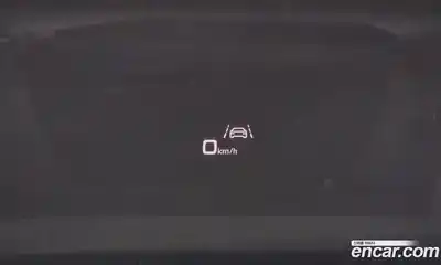 Audi A6 2020 3.0 гидро в Москве № 229731, миниатюра 11