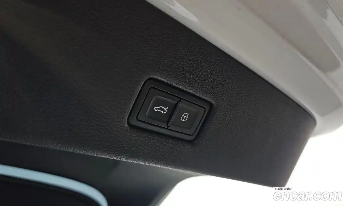 Audi A7 2023 3.0 гидро в Москве № 229974, фото 17