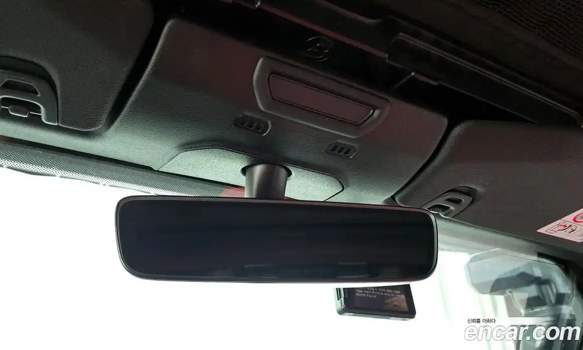 Jeep Wrangler 2019 2.0 гидро в Москве № 232519, фото 18