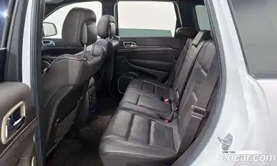 Jeep Cherokee 2014 3.0 гидро в Москве № 232624, миниатюра 12