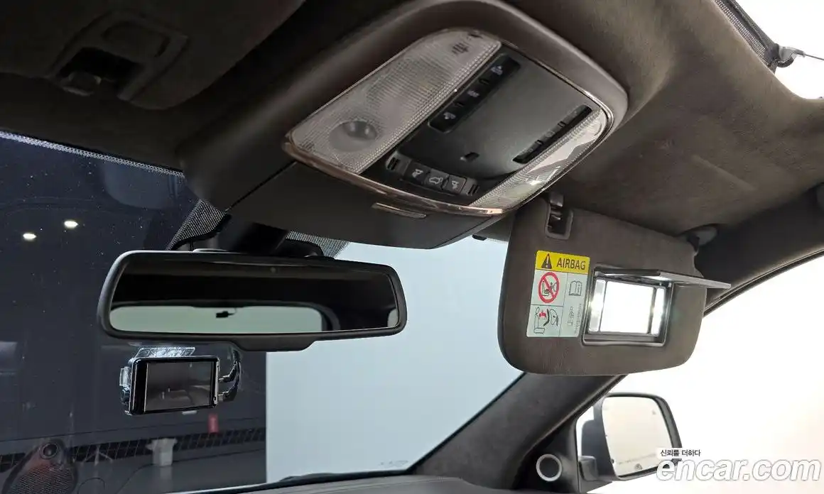 Jeep Cherokee 2014 3.0 гидро в Москве № 232624, фото 19