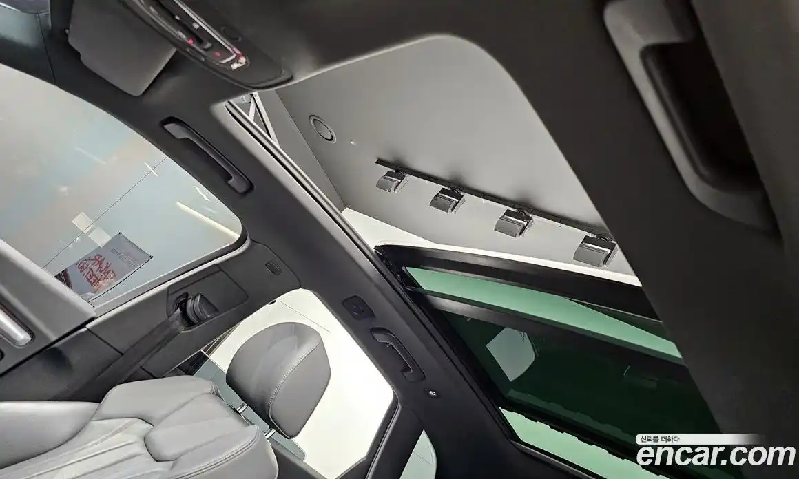 Audi Q5 2020 2.0 гидро в Москве № 248585, фото 19