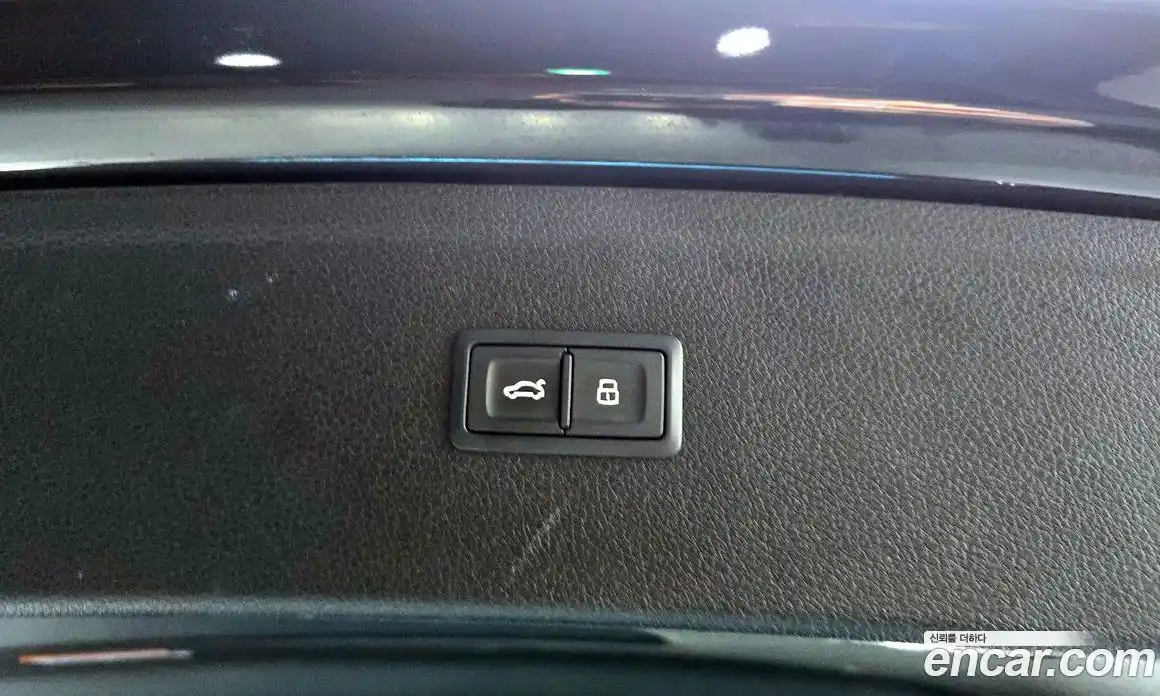 Audi Q5 2020 2.0 гидро в Москве № 248585, фото 20