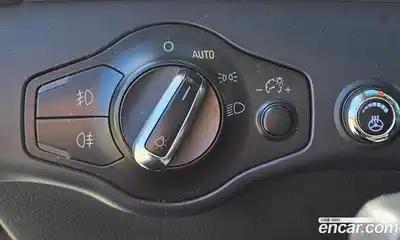Audi A5 2009 2.0 гидро в Москве № 250873, миниатюра 11