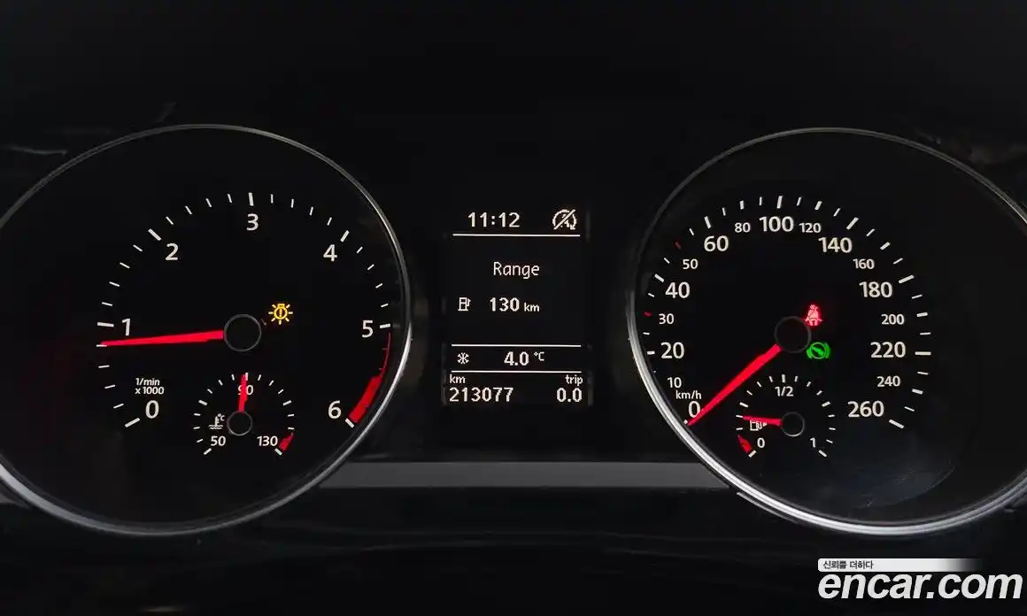 Volkswagen Jetta 2015 2.0 гидро в Москве № 254811, фото 8
