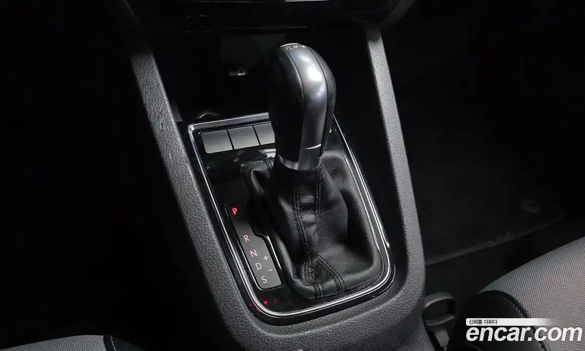 Volkswagen Jetta 2015 2.0 гидро в Москве № 254811, фото 9
