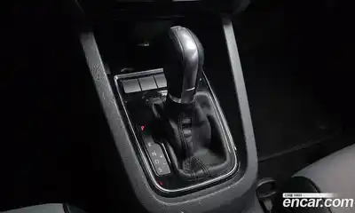 Volkswagen Jetta 2015 2.0 гидро в Москве № 254811, миниатюра 9