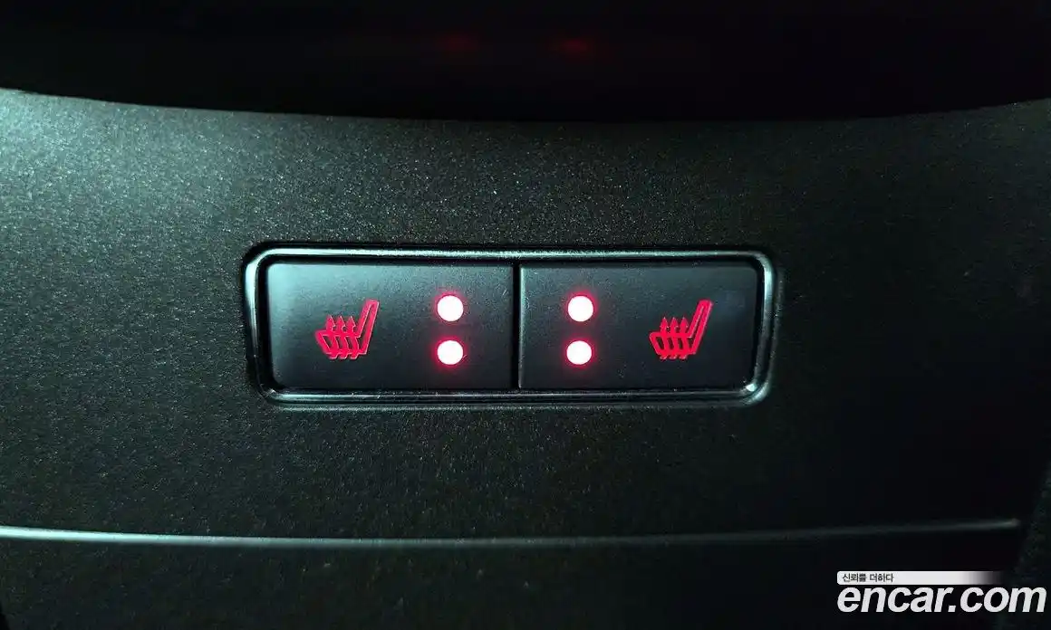 Lincoln MKX 2016 2.7 гидро в Москве № 255755, фото 18