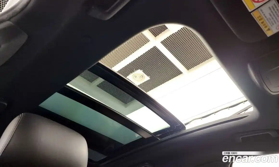 Lincoln MKX 2016 2.7 гидро в Москве № 255755, фото 20