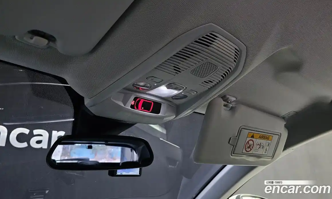 Peugeot 3008 2017 1.6 гидро в Москве № 256255, фото 19