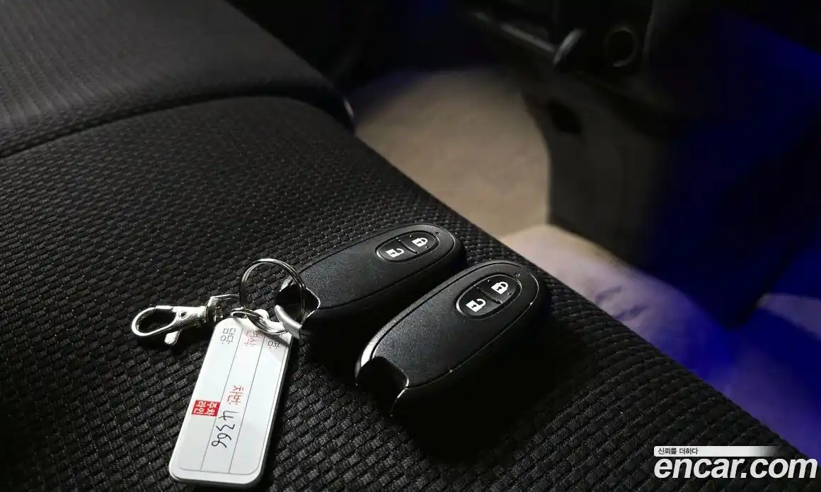 Suzuki Alto Lapin 2013 0.7 гидро в Москве № 257722, фото 16