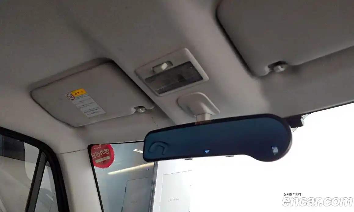 Suzuki Alto Lapin 2013 0.7 гидро в Москве № 257722, фото 19