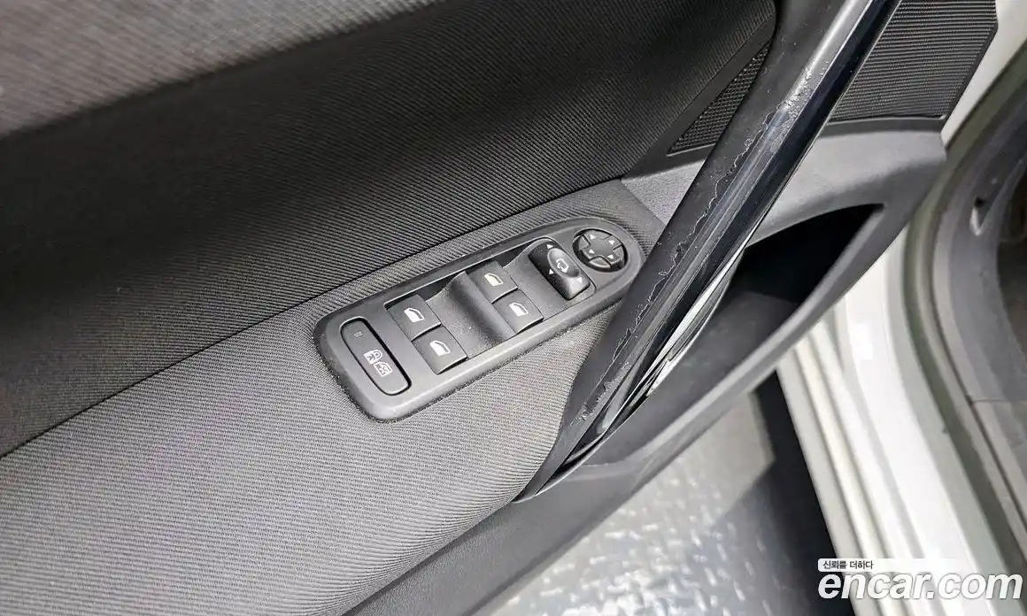 Peugeot 508 2014 1.6 гидро в Москве № 260185, фото 16